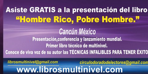 Feria de libro Tijuana Marco De Lizalde