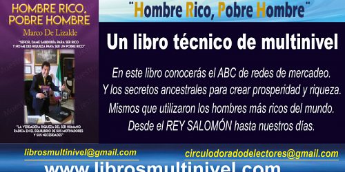 Feria de libro Tijuana Marco De Lizalde