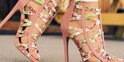 Galilea Boutique