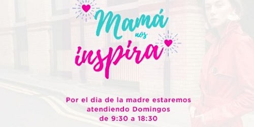 Galilea Boutique