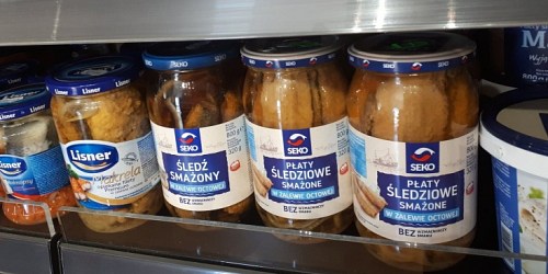 Polski Sklep Tereski