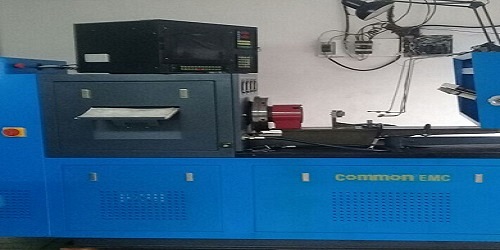 SERVICIO DIESEL PORTILLA