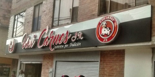 EL TALLER DEL AVISO