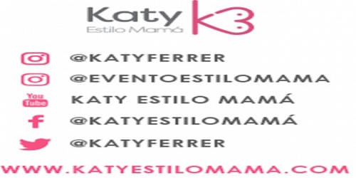 ESTILO MAMA