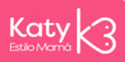 ESTILO MAMA