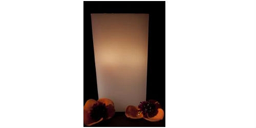 Velas El Diamante