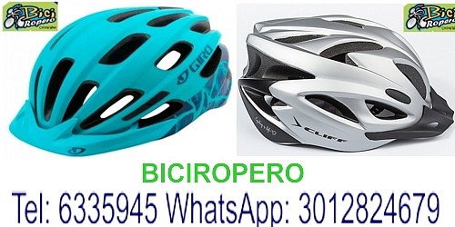 ROPA DE CICLISMO BICIROPERO