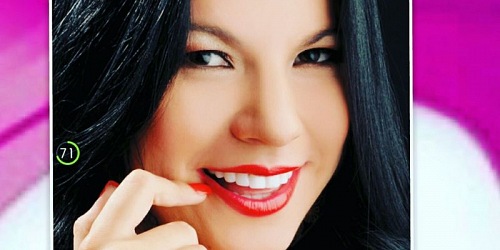Odontologia Integral Dra Doly Cristina Camargo