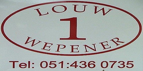 GETCET & ELLMAN'S
