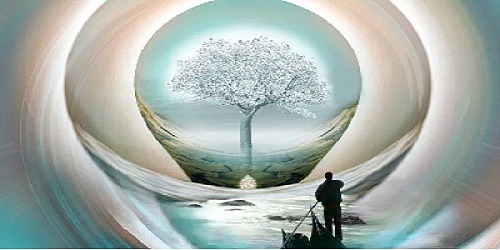 HOLISTIC HEALINGS