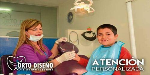ORTO DISEÑO