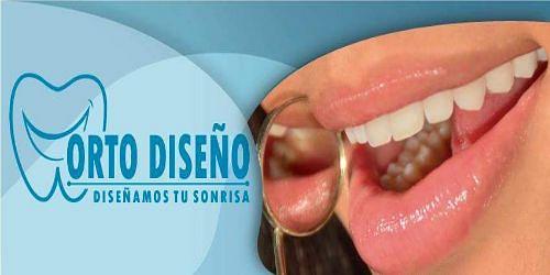ORTO DISEÑO