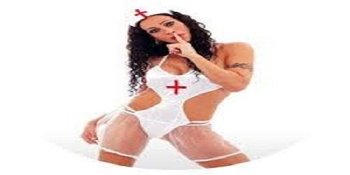 SEX SHOP EN LOS MOCHIS