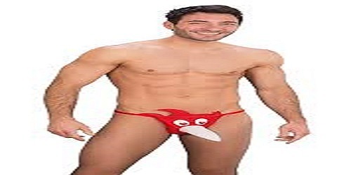 SEX SHOP EN LOS MOCHIS