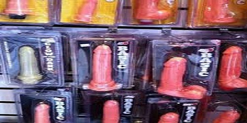 SEX SHOP EN LOS MOCHIS
