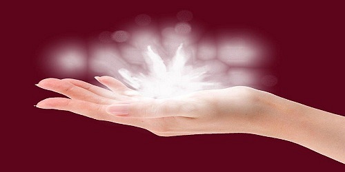HOLISTIC HEALINGS
