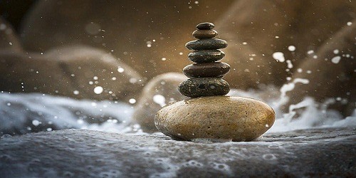 HOLISTIC HEALINGS