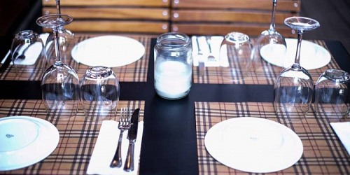 ΑΘΗΝΑΙΑ RESTAURANT CAFE BAR ΚΟΛΩΝΑΚΙ ΑΘΗΝΑ