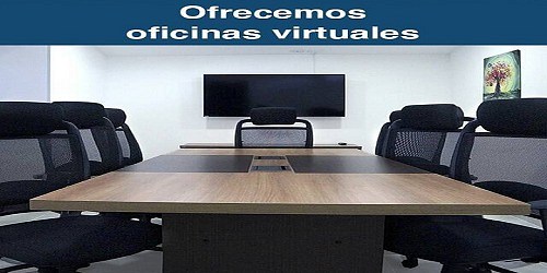 KONFERENZ BUSINESS - CENTRE PANAMA