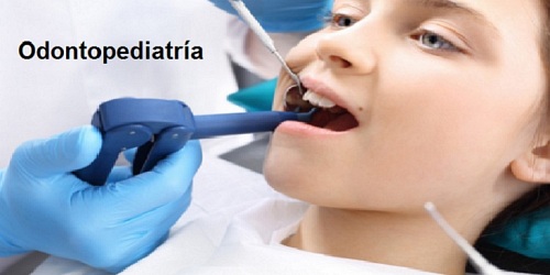 CENTRO ODONTOLOGICO INTEGRAL SANASUR 2020