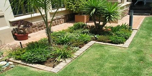 PERFECT PAVE