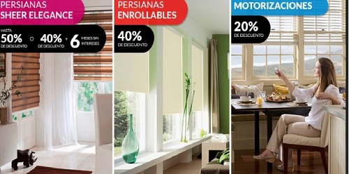 FRANTER Decoración de Interiores