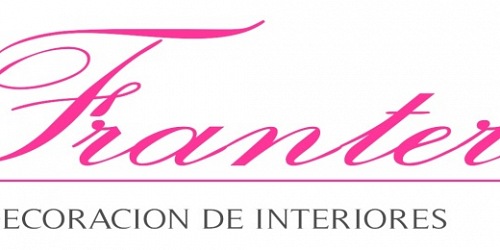 FRANTER Decoración de Interiores