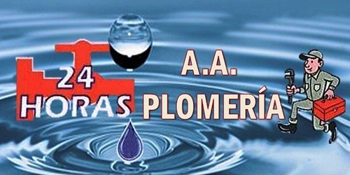 AA PLOMERIA