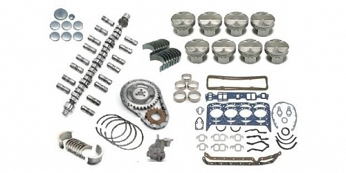 Rusnik Motors