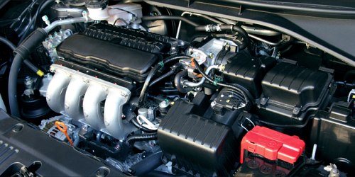 Rusnik Motors