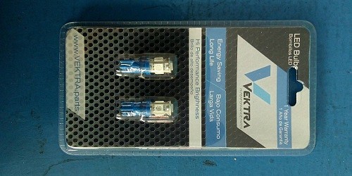 MACROREPUESTOS Y LUBRICANTES S.A.S