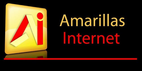 SERVICIOS PUBLICITARIOS EN LEON