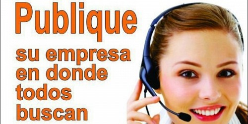 SERVICIOS PUBLICITARIOS EN LEON