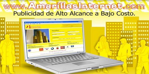 SERVICIOS PUBLICITARIOS EN LEON