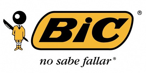 SERVICIOS PUBLICITARIOS EN LEON