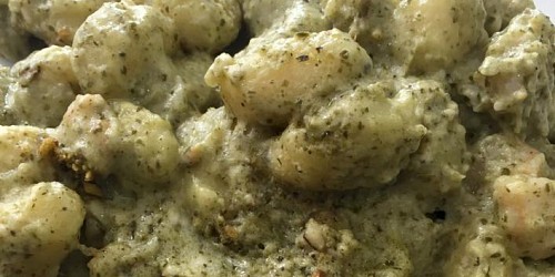 TRATTORIA IL FARO SCIACCA