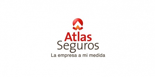 Agente de seguros en Leon, ALEX