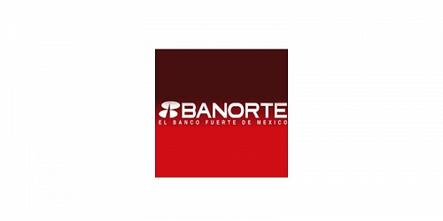 Agente de seguros en Leon, ALEX