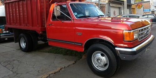 AUTOMOTRIZ AGUILAR