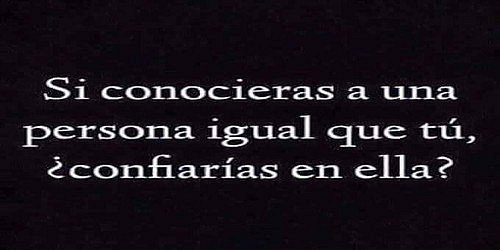 Logia Lluis Vives