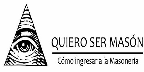 Logia Lluis Vives