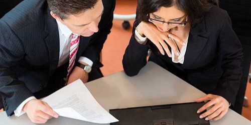 Poveda & Gonzalez Abogados Asociados