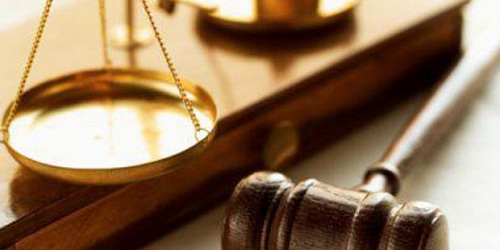 Poveda & Gonzalez Abogados Asociados