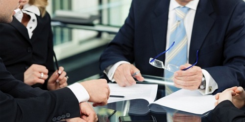 Poveda & Gonzalez Abogados Asociados