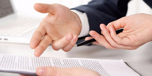 Poveda & Gonzalez Abogados Asociados
