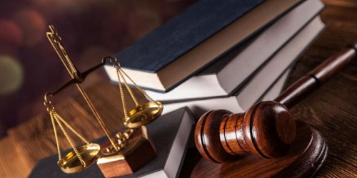 Poveda & Gonzalez Abogados Asociados