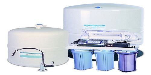 HYDRO WELLNESS