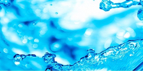 HYDRO WELLNESS