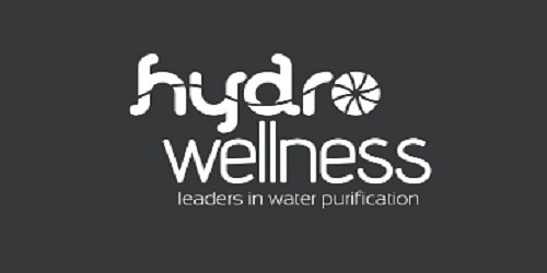 HYDRO WELLNESS