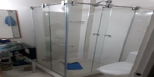 Vidrios Planos Quiñones S.A.S.